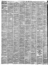 Liverpool Mercury Friday 22 March 1867 Page 2