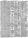 Liverpool Mercury Friday 22 March 1867 Page 3