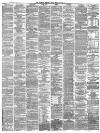 Liverpool Mercury Friday 22 March 1867 Page 5