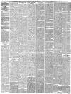 Liverpool Mercury Friday 22 March 1867 Page 6