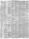 Liverpool Mercury Friday 22 March 1867 Page 7