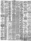 Liverpool Mercury Friday 22 March 1867 Page 8