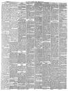 Liverpool Mercury Friday 22 March 1867 Page 9