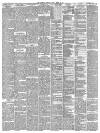 Liverpool Mercury Friday 22 March 1867 Page 10