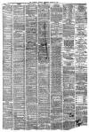 Liverpool Mercury Saturday 23 March 1867 Page 3