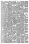 Liverpool Mercury Saturday 23 March 1867 Page 5