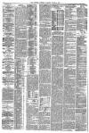 Liverpool Mercury Saturday 23 March 1867 Page 8