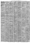 Liverpool Mercury Monday 25 March 1867 Page 2