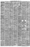 Liverpool Mercury Wednesday 27 March 1867 Page 2