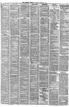 Liverpool Mercury Wednesday 27 March 1867 Page 3