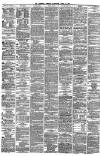 Liverpool Mercury Wednesday 27 March 1867 Page 4