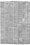 Liverpool Mercury Saturday 30 March 1867 Page 2
