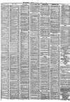 Liverpool Mercury Saturday 30 March 1867 Page 3