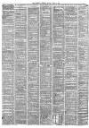 Liverpool Mercury Monday 01 April 1867 Page 2