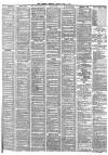 Liverpool Mercury Monday 01 April 1867 Page 3