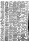 Liverpool Mercury Monday 01 April 1867 Page 4