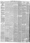 Liverpool Mercury Monday 01 April 1867 Page 6