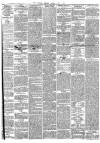 Liverpool Mercury Monday 01 April 1867 Page 7