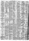 Liverpool Mercury Monday 01 April 1867 Page 8