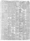 Liverpool Mercury Tuesday 02 April 1867 Page 9