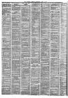 Liverpool Mercury Wednesday 03 April 1867 Page 2