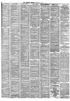 Liverpool Mercury Wednesday 03 April 1867 Page 3
