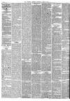 Liverpool Mercury Wednesday 03 April 1867 Page 6