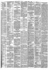 Liverpool Mercury Wednesday 03 April 1867 Page 7