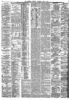 Liverpool Mercury Wednesday 03 April 1867 Page 8