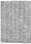 Liverpool Mercury Monday 08 April 1867 Page 2