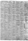 Liverpool Mercury Monday 08 April 1867 Page 3