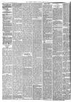 Liverpool Mercury Monday 08 April 1867 Page 6