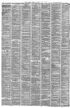 Liverpool Mercury Tuesday 09 April 1867 Page 2