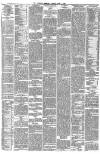 Liverpool Mercury Tuesday 09 April 1867 Page 7