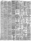 Liverpool Mercury Friday 12 April 1867 Page 3