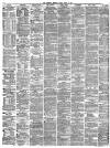 Liverpool Mercury Friday 12 April 1867 Page 4