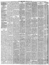 Liverpool Mercury Friday 12 April 1867 Page 6