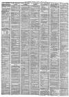 Liverpool Mercury Monday 29 April 1867 Page 2
