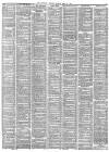 Liverpool Mercury Monday 29 April 1867 Page 3