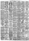 Liverpool Mercury Monday 29 April 1867 Page 4