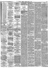 Liverpool Mercury Monday 29 April 1867 Page 5