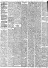 Liverpool Mercury Monday 29 April 1867 Page 6