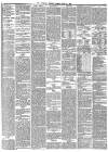 Liverpool Mercury Monday 29 April 1867 Page 7