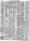 Liverpool Mercury Monday 29 April 1867 Page 8