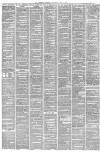 Liverpool Mercury Wednesday 01 May 1867 Page 2