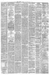 Liverpool Mercury Wednesday 01 May 1867 Page 3