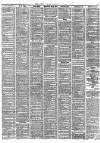 Liverpool Mercury Thursday 02 May 1867 Page 3