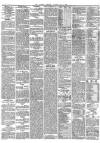 Liverpool Mercury Thursday 02 May 1867 Page 7