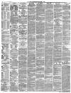 Liverpool Mercury Friday 03 May 1867 Page 4