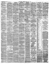 Liverpool Mercury Friday 03 May 1867 Page 5